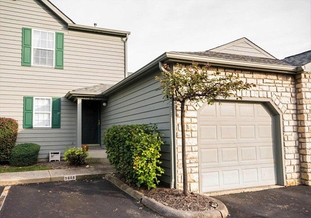 1st image of 5686 Blendonridge Dr
