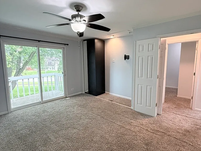2023 Raleigh Pl — Photo 11