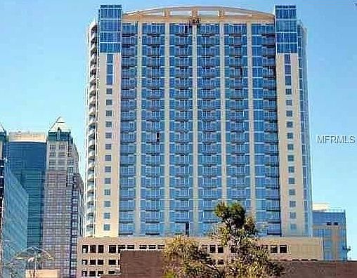 1st image of 155 Court Ave #1913