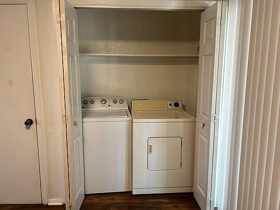 5th image of 1100 Harley Dr #3
