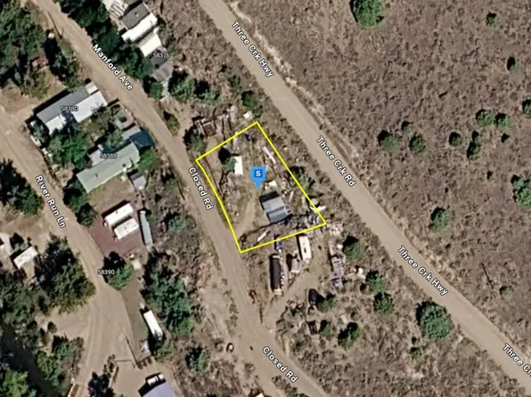 58380 Mansford Ave, Rogerson, ID 83302