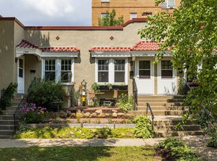 1597 Juno Ave, Saint Paul, MN 55116