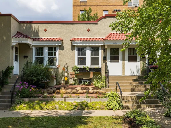 1597 Juno Ave, Saint Paul, MN 55116