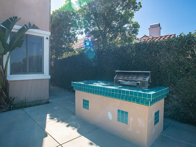 24825 Alexandra Ct — Photo 30