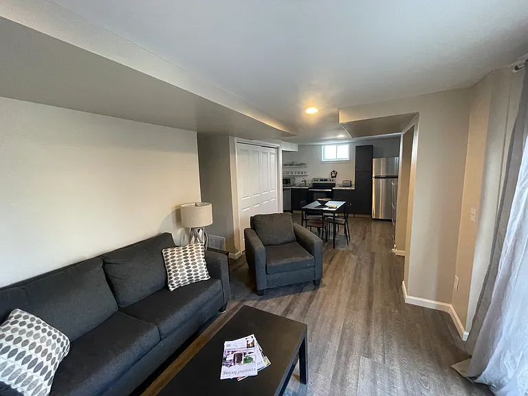 1631 State Hwy #83-B — Photo 15