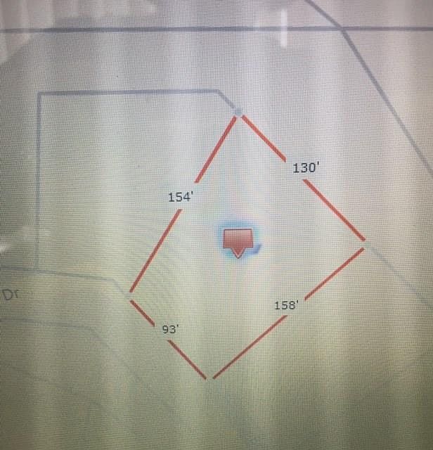 2nd image of Bonnyrigg Ln