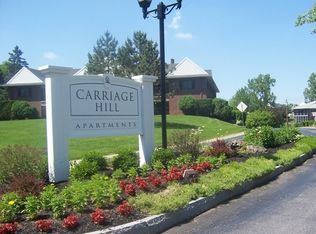 187 Brittany Ln, Pittsford, NY 14534