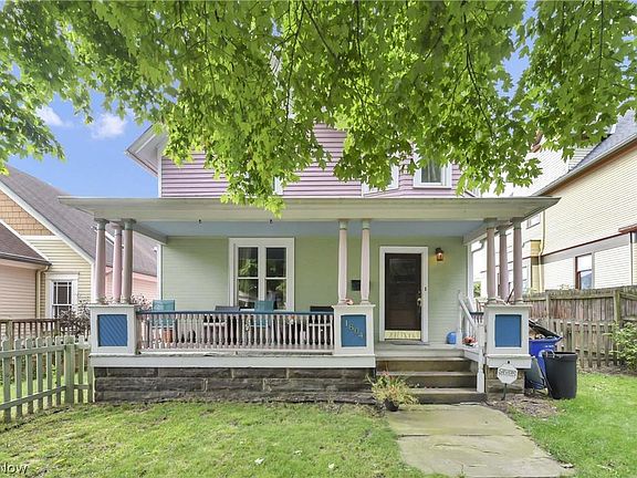 2nd image of 1804 W 47th St