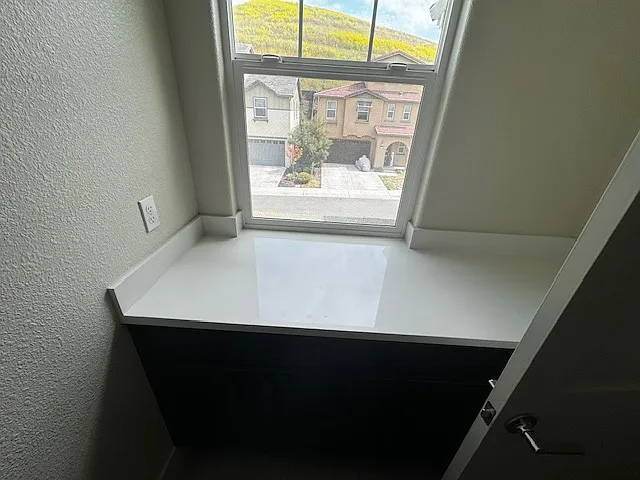 4483 Tahiti Ct — Photo 28
