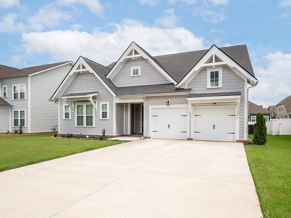 5524 Shelton Blvd, Murfreesboro, TN 37129 MLS 2558585 Zillow