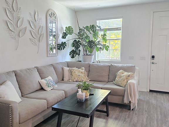 4th image of 16502 Casa Grande Ave APT 602