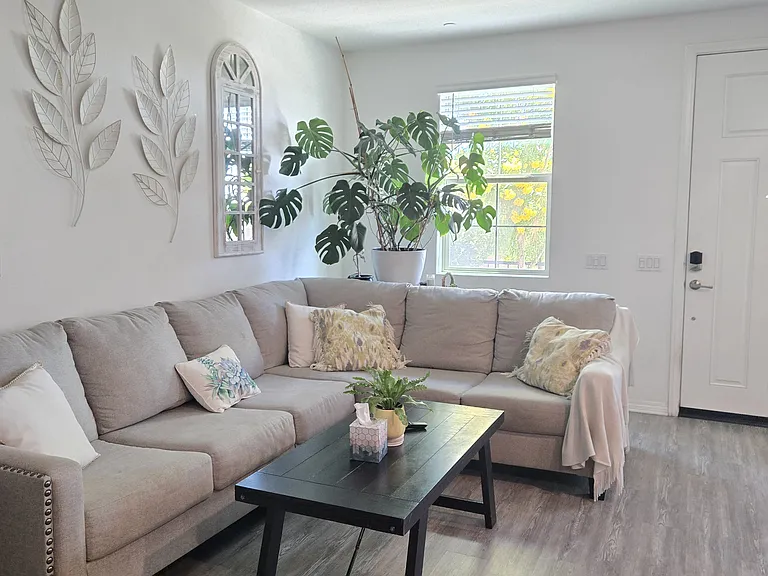 16502 Casa Grande Ave #602 — Photo 4