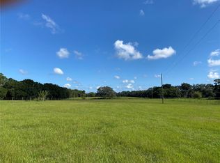 14280 SE 80th Ave LOT 1-71, Summerfield, FL 34491