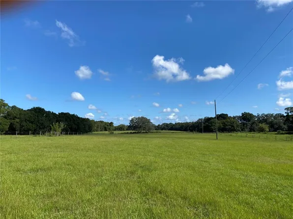 14280 SE 80th Ave Lot 1-71, Summerfield, FL 34491