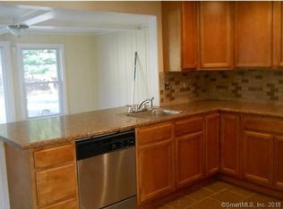 145 Brentwood Rd, Newington, CT 06111