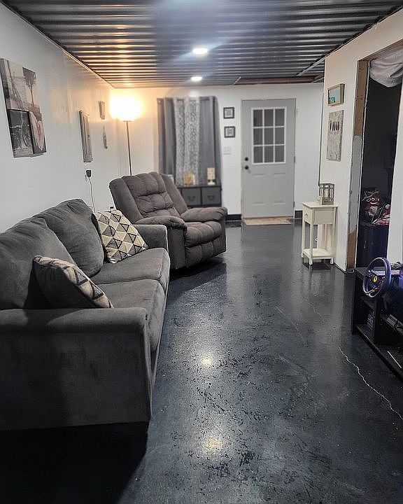 1st image of 652 McBride Ave