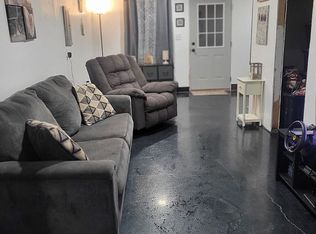 652 McBride Ave, Dupo, IL 62239