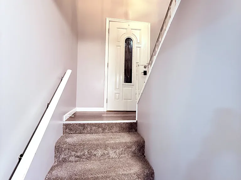 6109 Richmond Ave — Photo 5
