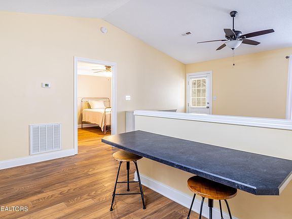 2nd image of 607 High Point Way #48
