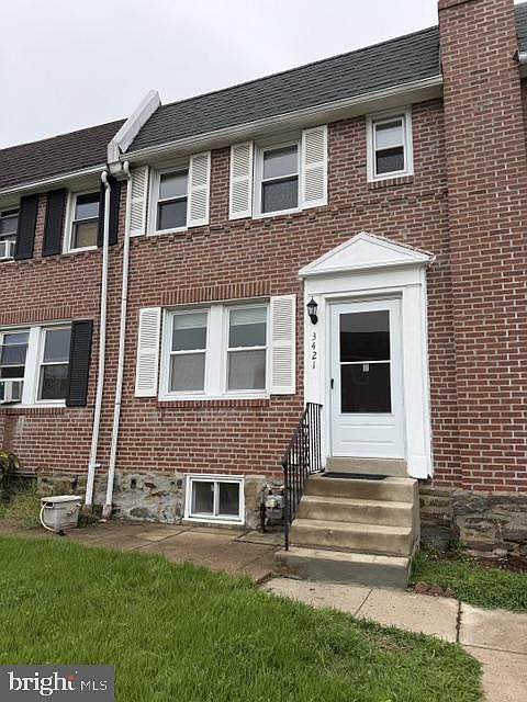 1st image of 3421 Verner St