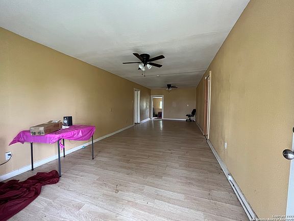2nd image of 469 Rose Blvd