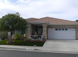 26765 China Dr, Menifee, CA 92585
