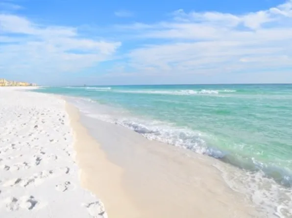 301 Lullwater Dr Unit 301, Panama City Beach, FL 32413