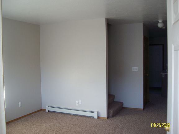 2nd image of 1150 34th St APT 9B