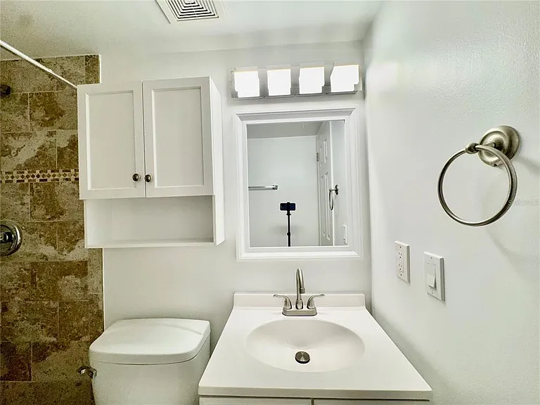 5820 N Church Ave #239 — Photo 49