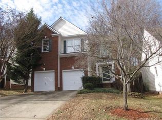 1941 Dunhill Dr, Charlotte, NC 28205