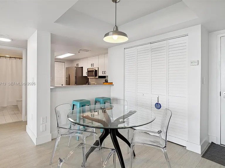 650 West Ave #1406 — Photo 12