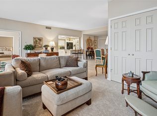 5200 Keller Springs Rd APT 632, Dallas, TX 75248