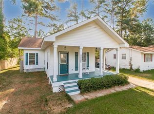 70362 F St, Covington, LA 70433