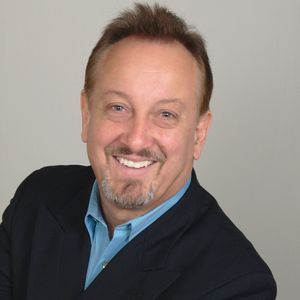 Joe Koebel