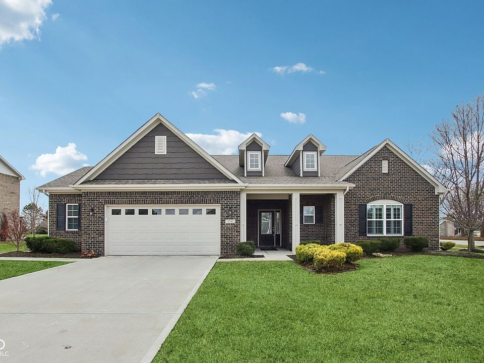 1st image of 3741 Woodvine Dr
