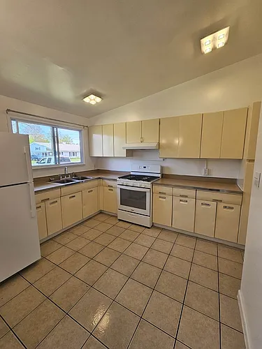 7 Evergreen Dr Photo 1 7 Evergreen Dr Photo 1