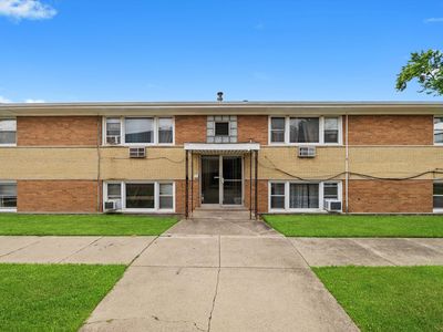 18514 Torrence Ave, Lansing, IL, 60438