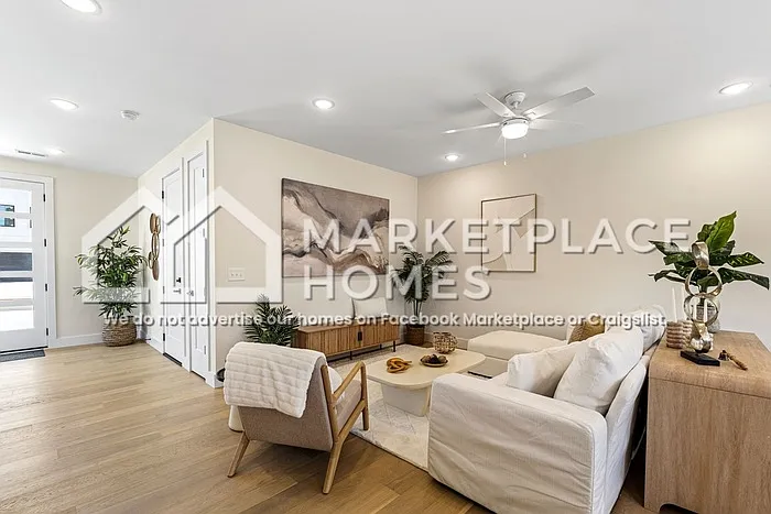107 Taverly Dr — Photo 8
