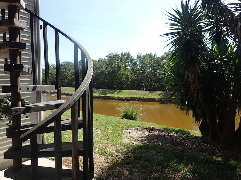 9614 Tara Cay Ct — Photo 209