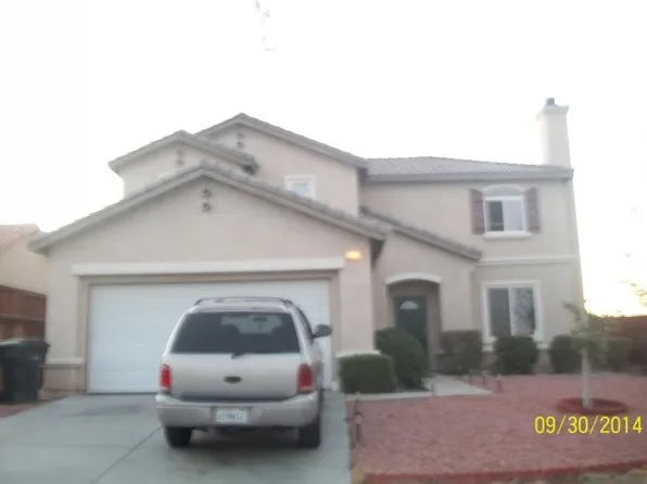 16510 Manchester St, Victorville, CA 92394