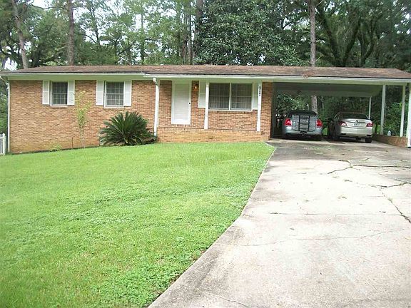 4th image of 2318 Mavis Cir