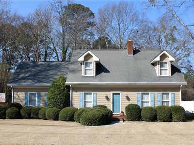 136 Alexander Ct, Winder, GA, 30680