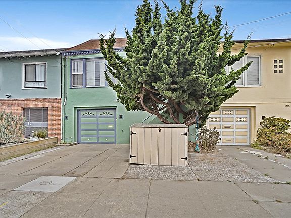 3rd image of 2347 45th Ave
