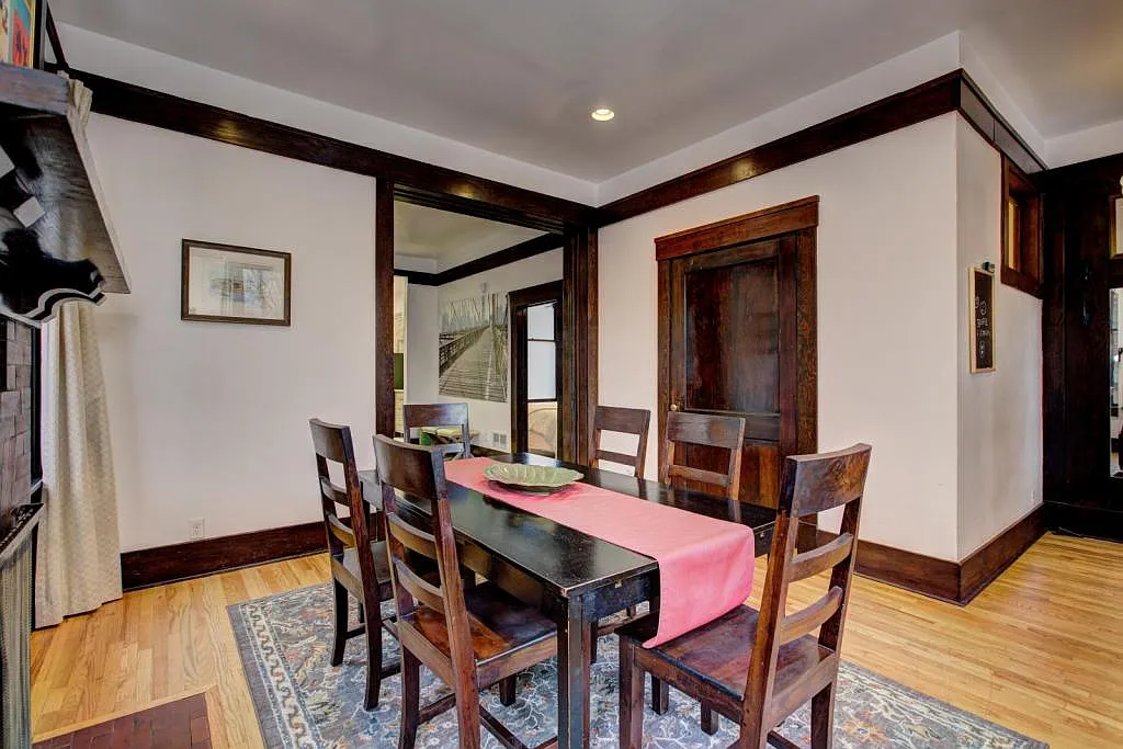 712 N 8th St Apt 2 — Photo 3