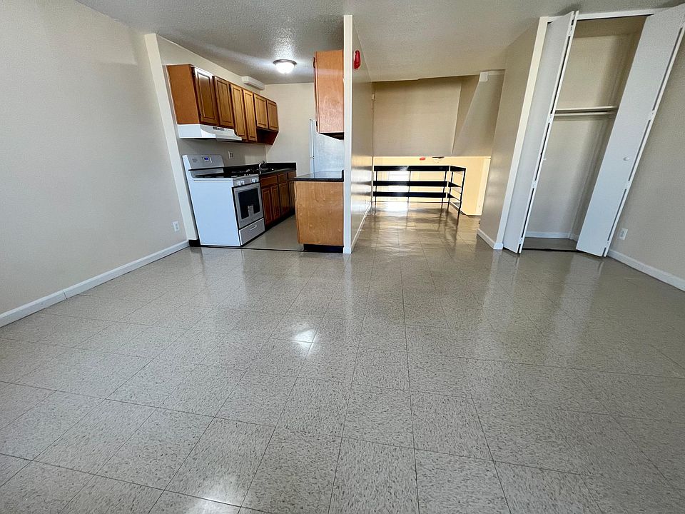 1st image of 3512 Surf Ave #1A