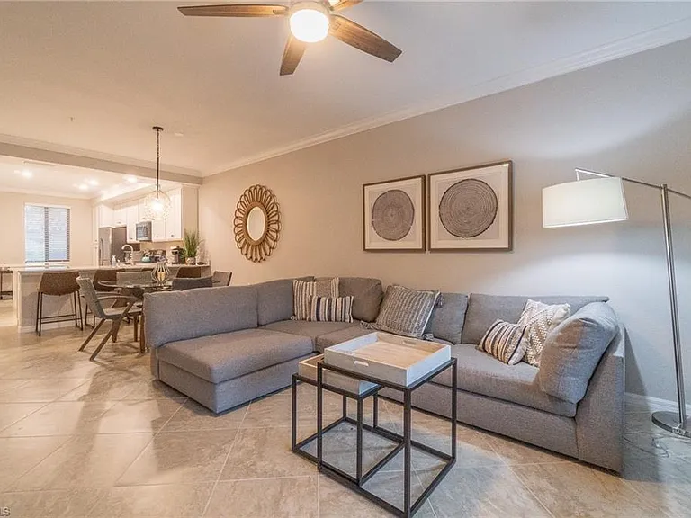 9596 Trevi Ct #5414 — Photo 2