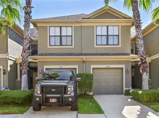 1118 119th Ter N, Saint Petersburg, FL 33716