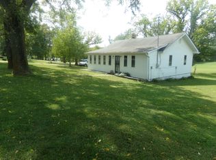 1245 State Route 17, West Plains, MO 65775