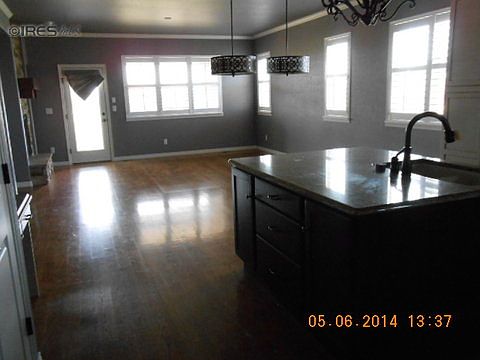 4th image of 8620 Allenbrook Dr