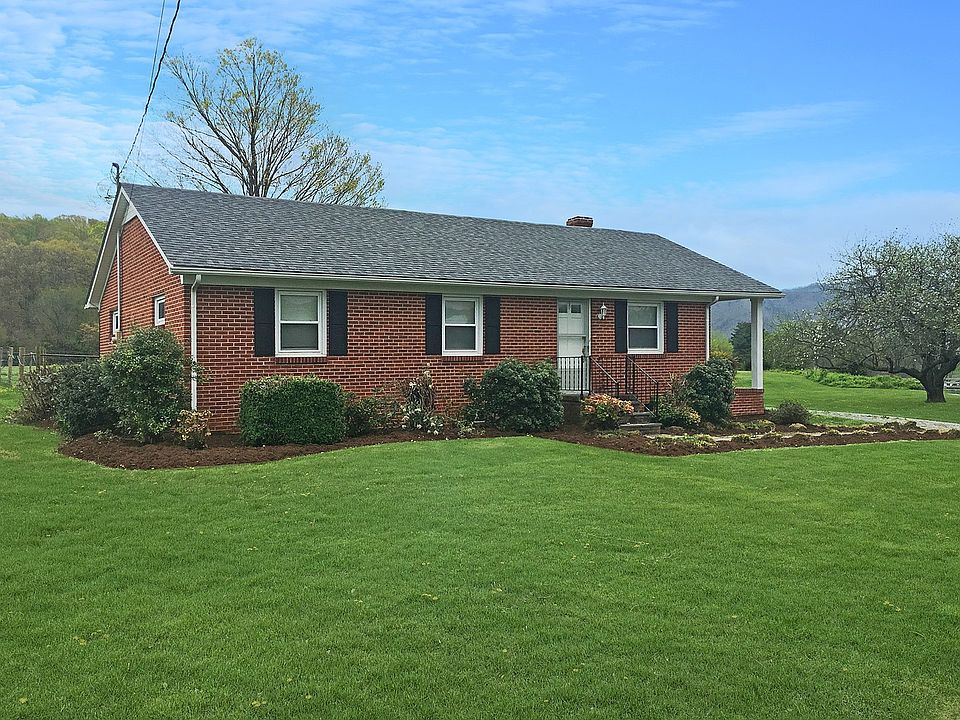 1st image of 3822 Borden Grant Trl